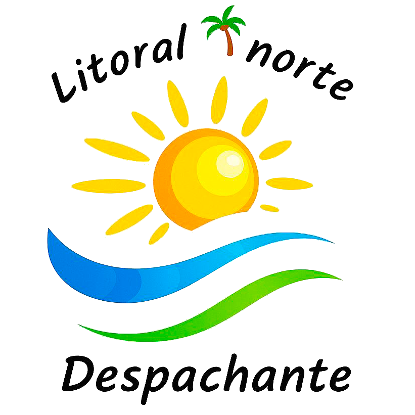 Litoral Norte Despachante